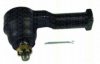 TRISCAN 0860382 Tie Rod End